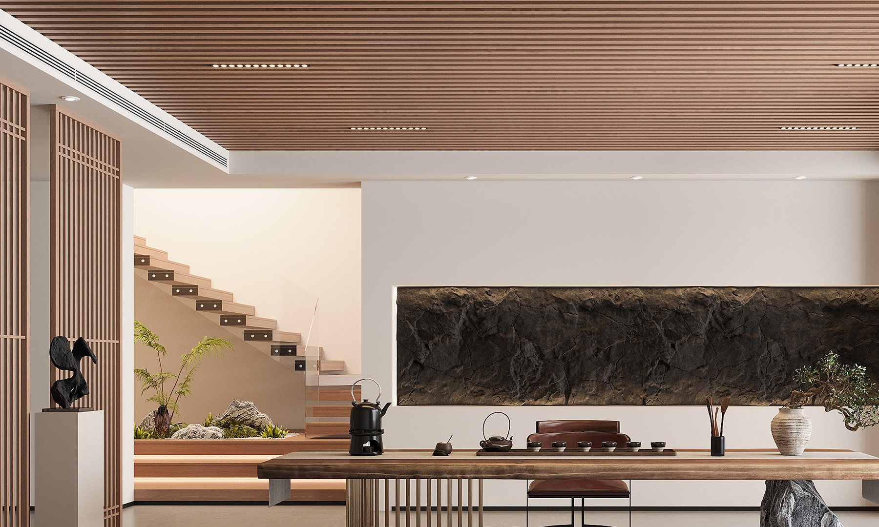 modern office 3D model https://p.turbosquid.com/ts-thumb/31/GuCEny/Cv/5/jpg/1780797849/1920x1080/fit_q87/0e9ad837fa109e8201557126208c7154d375349c/5.jpg