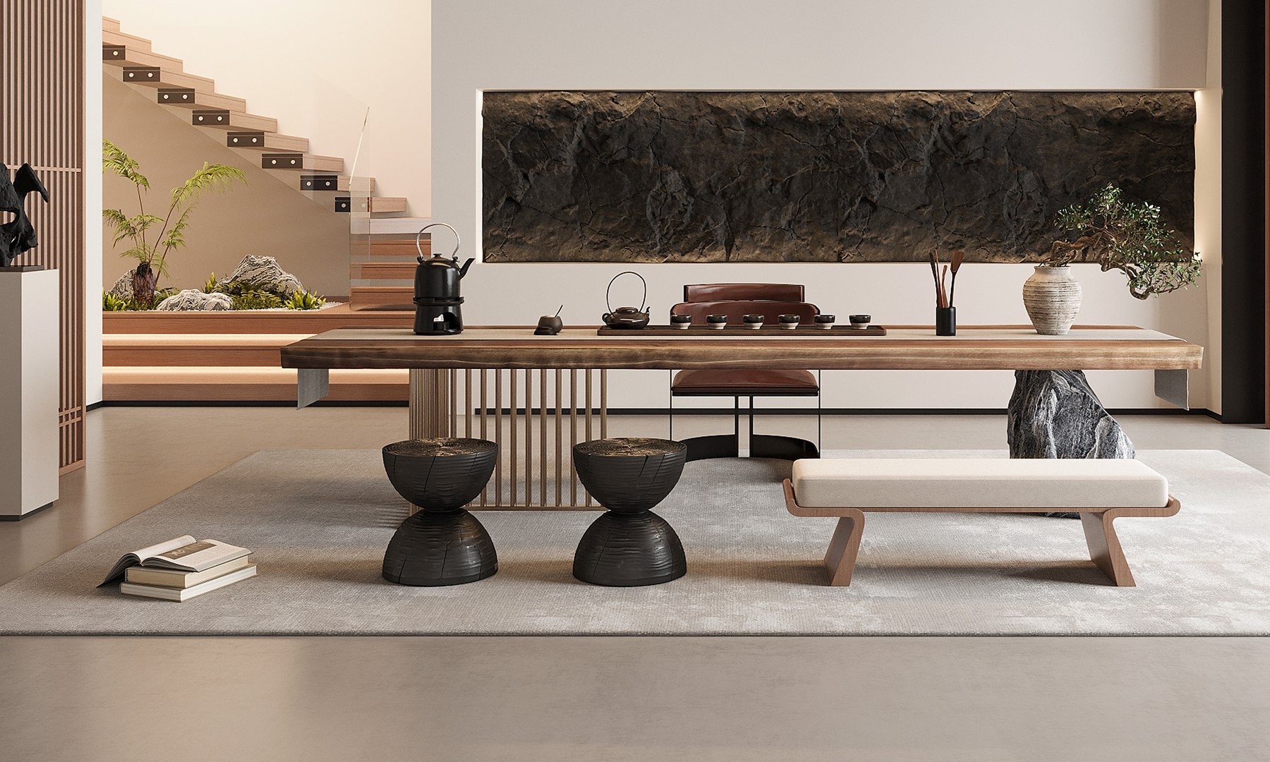 modern office 3D model https://p.turbosquid.com/ts-thumb/31/GuCEny/WL/2/jpg/1780797846/1920x1080/fit_q87/c4a018bb7c058994176aa2d31ac751af76e305c3/2.jpg