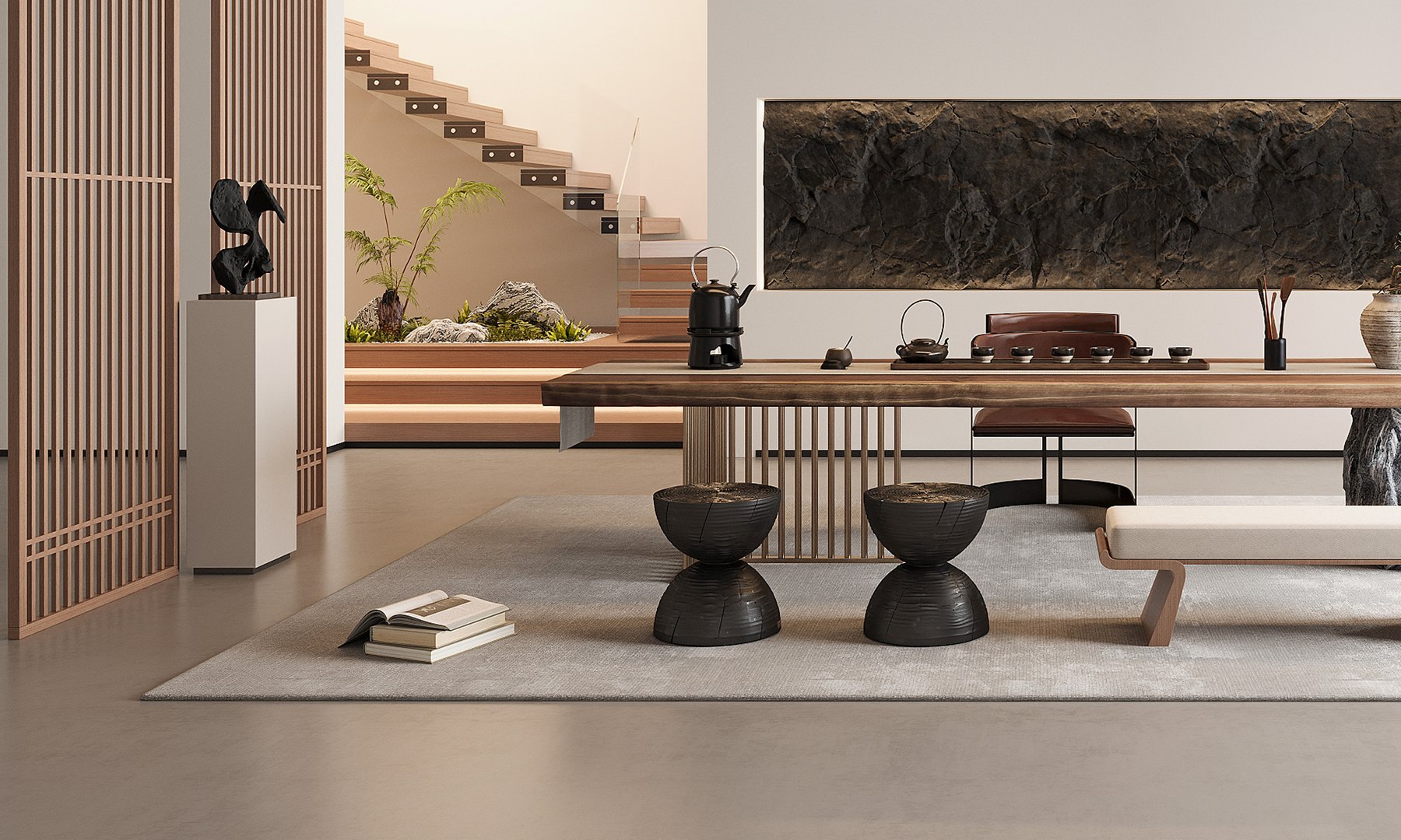 modern office 3D model https://p.turbosquid.com/ts-thumb/31/GuCEny/ki/1/jpg/1780797846/1920x1080/fit_q87/203558093124ef79e928ed0800a918edd2097d36/1.jpg