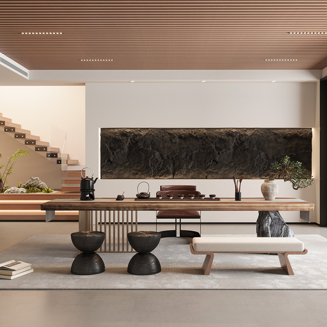 modern office 3D model https://p.turbosquid.com/ts-thumb/31/GuCEny/wd/0/jpg/1780797843/1920x1080/fit_q87/f6157f2e380cdd4c8e209d9a0f71117d2576e94f/0.jpg