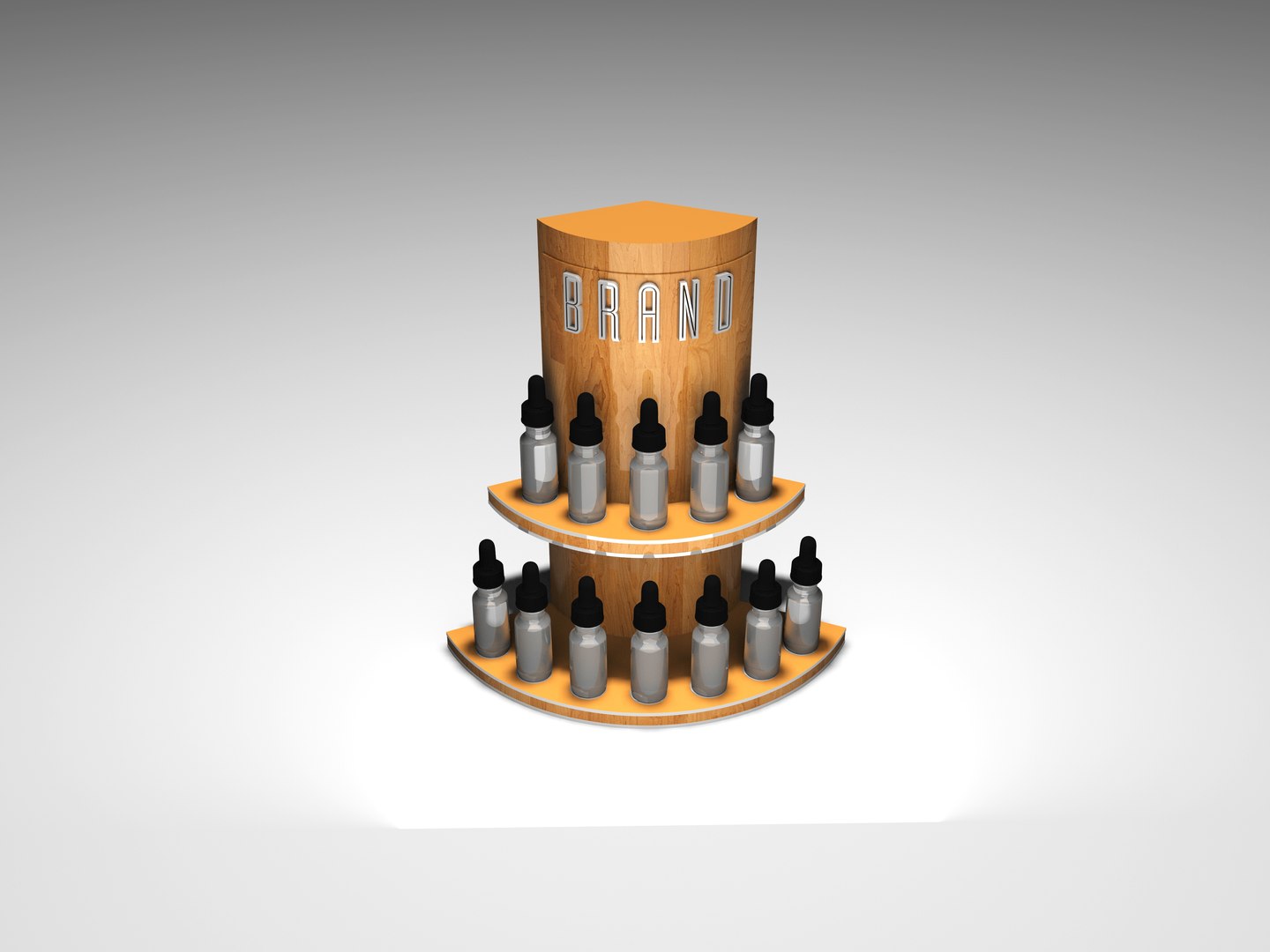 vape stand 3D model https://p.turbosquid.com/ts-thumb/31/H2AKcI/zhXrSdkP/2/jpg/1507812171/1920x1080/fit_q87/b6e36784f8165f6132db8bf3617bee866738c945/2.jpg
