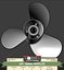 G69-MarinePropeller