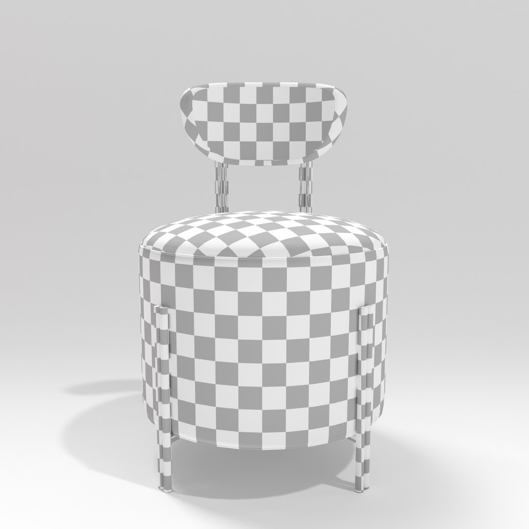 3D model Melange vanity stool by Kelly Wearstler https://p.turbosquid.com/ts-thumb/31/MJstSA/8A/pic_09/jpg/1622983469/1920x1080/fit_q87/31a7c0e086a2bcd41ab9d67702d5b65807583962/pic_09.jpg