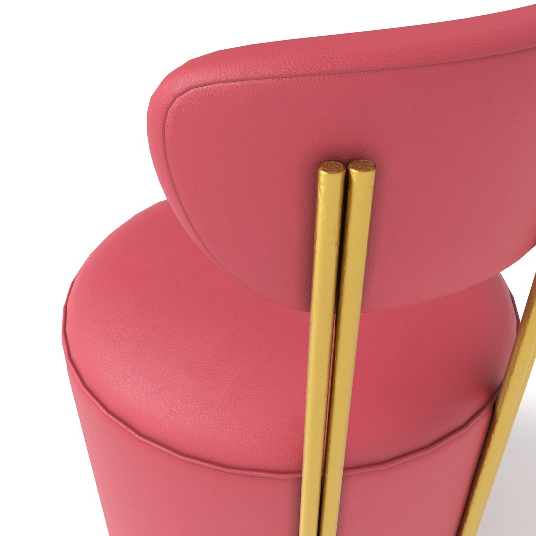3D model Melange vanity stool by Kelly Wearstler https://p.turbosquid.com/ts-thumb/31/MJstSA/WL/pic_06/jpg/1622983473/1920x1080/fit_q87/4bbe440774f01ee964d0a2357b87b1ffc4e91fc0/pic_06.jpg