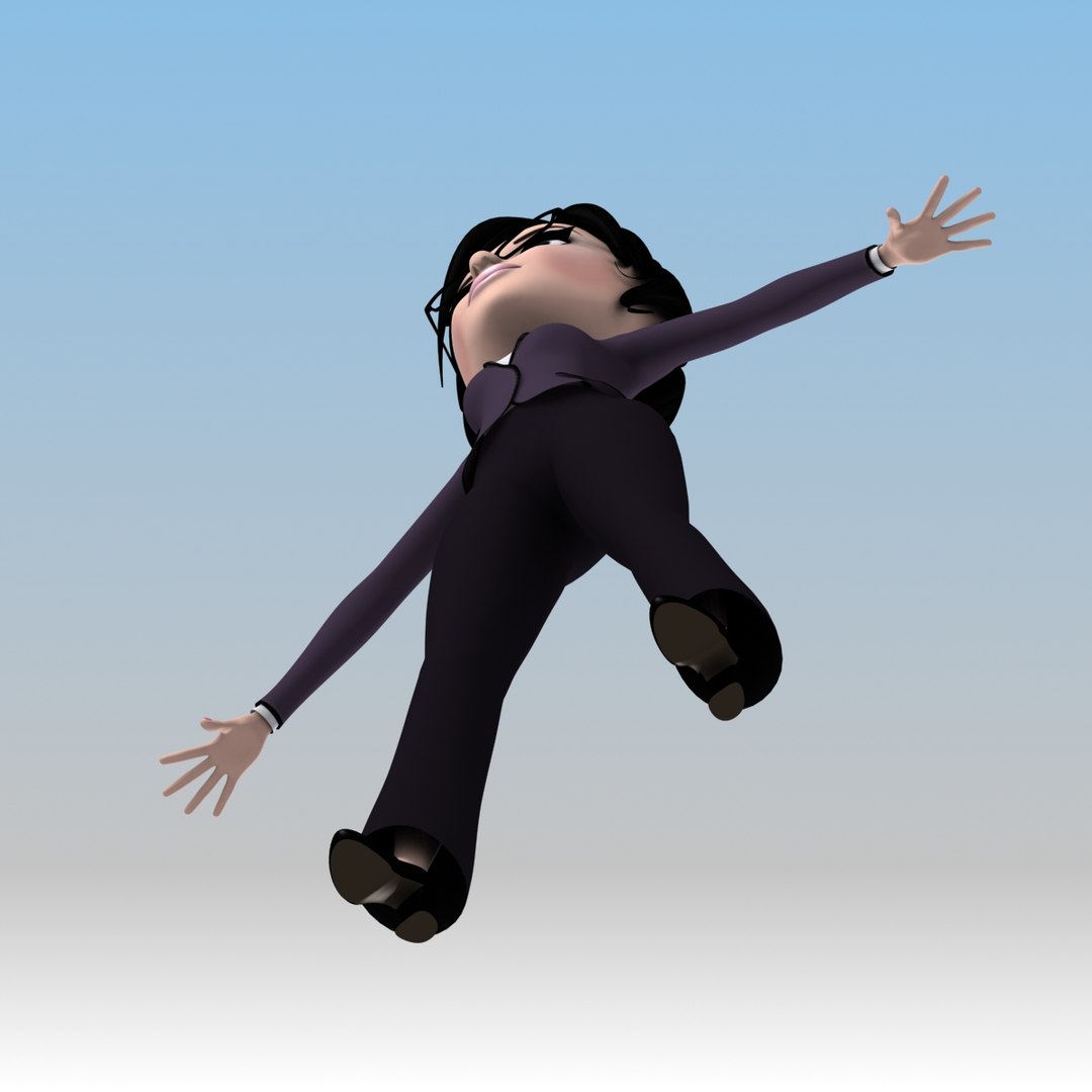 business woman cartoon girl character 3d max https://p.turbosquid.com/ts-thumb/31/NDompu/6OtK1VIt/tgrl5_render08/jpg/1344739207/1920x1080/fit_q87/fb404620587a8d193d220362d24661ee3fea829f/tgrl5_render08.jpg