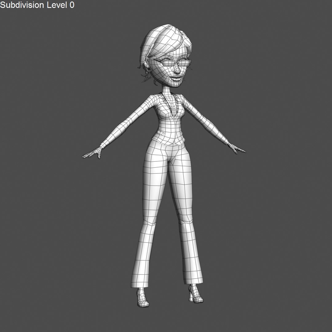 business woman cartoon girl character 3d max https://p.turbosquid.com/ts-thumb/31/NDompu/F1RCH9h2/tgrl5_renderwire04/jpg/1377632149/1920x1080/fit_q87/1b91c2bade1526eb4b3f7cd78a9af7780caa4acb/tgrl5_renderwire04.jpg