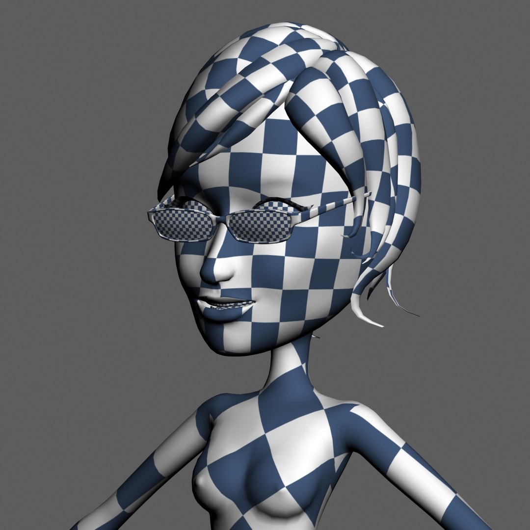 business woman cartoon girl character 3d max https://p.turbosquid.com/ts-thumb/31/NDompu/QDRmtTYV/tgrl5_renderchecker02/jpg/1344739207/1920x1080/fit_q87/f87d8f254194b688d59342b677bcb30eff0c0219/tgrl5_renderchecker02.jpg