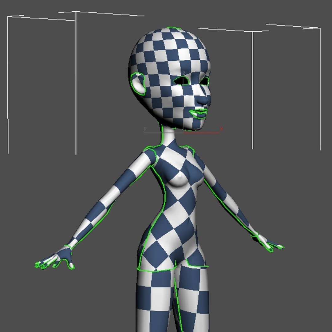 business woman cartoon girl character 3d max https://p.turbosquid.com/ts-thumb/31/NDompu/QrnRSh7f/tgrl5_uvandcheckers/jpg/1344739208/1920x1080/fit_q87/9141dad666b5e930516a0b5abb6087001a2e28fa/tgrl5_uvandcheckers.jpg