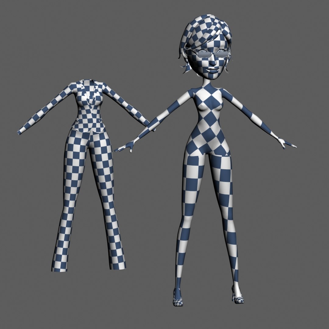 business woman cartoon girl character 3d max https://p.turbosquid.com/ts-thumb/31/NDompu/ZNERJvvt/tgrl5_renderchecker01/jpg/1344739207/1920x1080/fit_q87/8710fce7e0206ad9f6860d108b7ca8cf20132dc1/tgrl5_renderchecker01.jpg