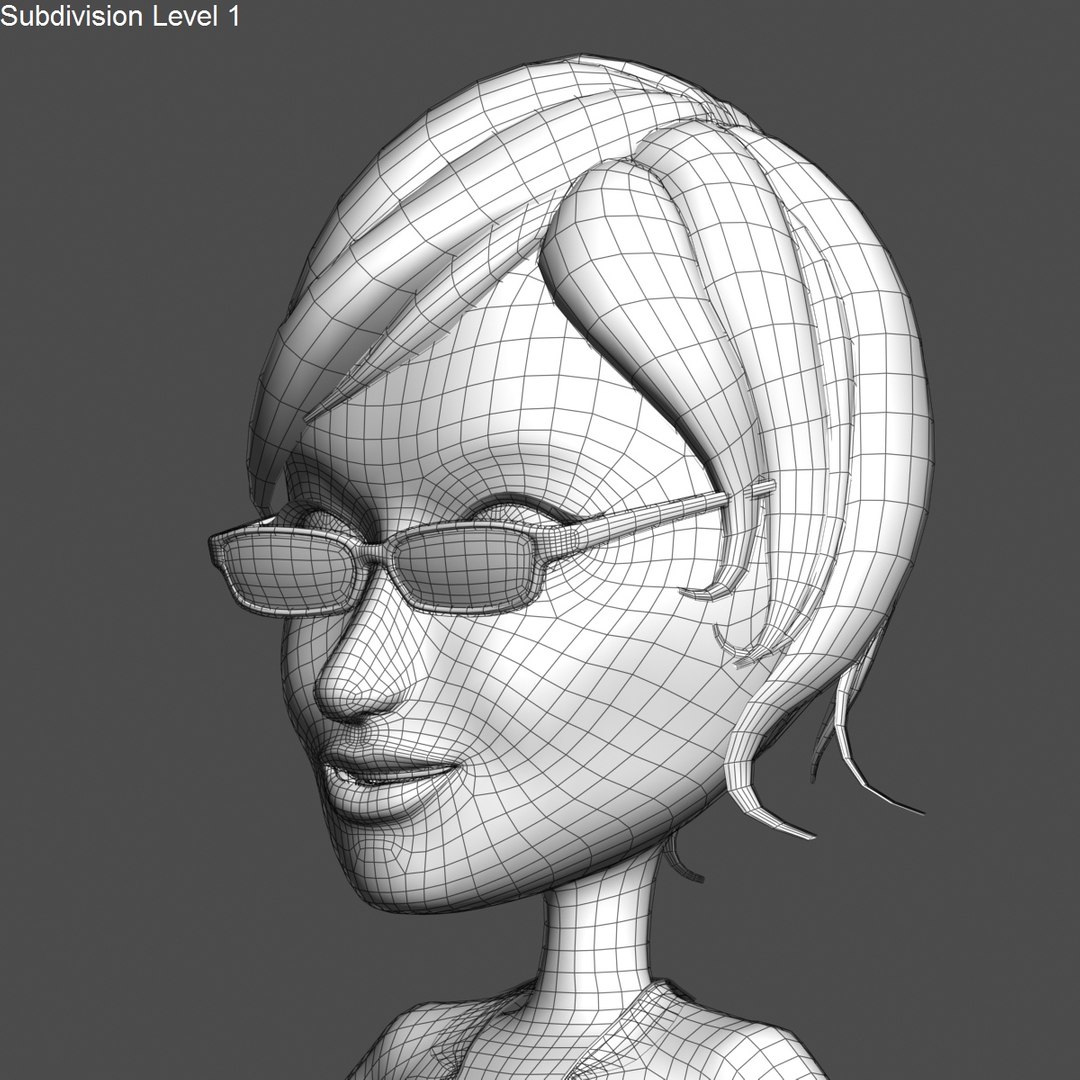 business woman cartoon girl character 3d max https://p.turbosquid.com/ts-thumb/31/NDompu/hjxeSn8M/tgrl5_renderwire07/jpg/1377632172/1920x1080/fit_q87/021aec754d9b052422a6f5c89dfc0ae5a37cb09a/tgrl5_renderwire07.jpg