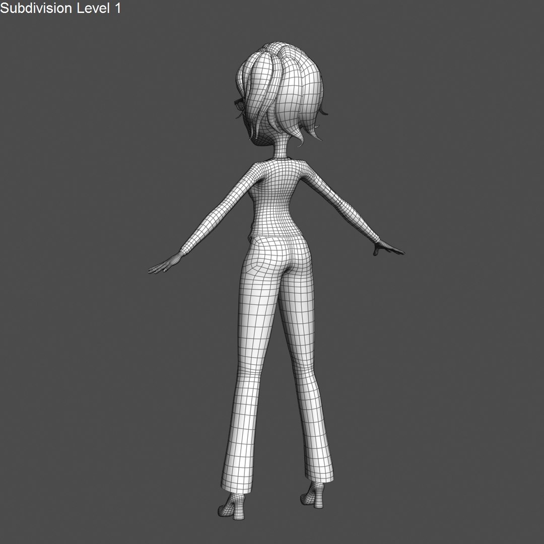 business woman cartoon girl character 3d max https://p.turbosquid.com/ts-thumb/31/NDompu/r1ydNirl/tgrl5_renderwire06/jpg/1377632167/1920x1080/fit_q87/de8efba854410e6b7ba1fbc5204af81fe40a03cf/tgrl5_renderwire06.jpg