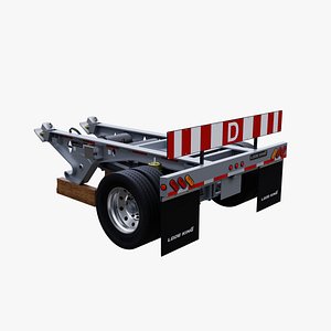 Lode King BSA Power Booster