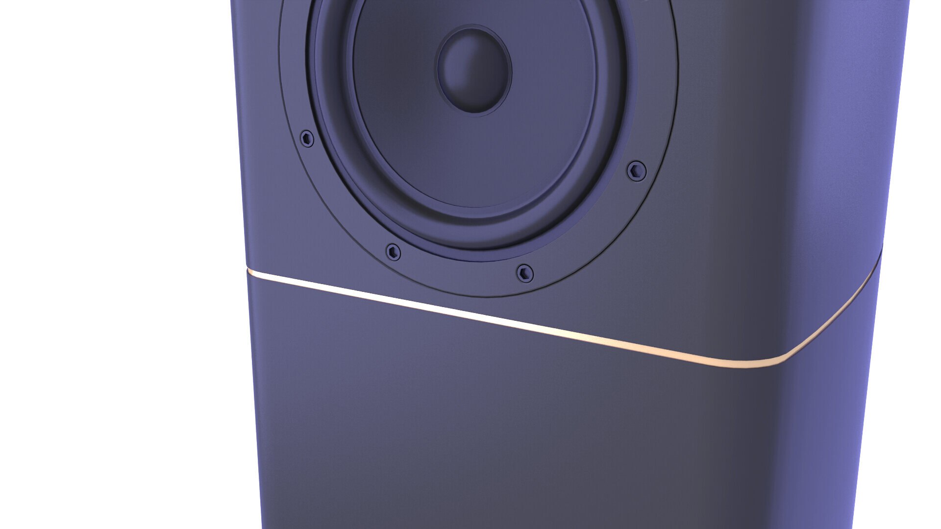 Floorstanding Speaker 108 3D https://p.turbosquid.com/ts-thumb/31/PXxv98/gf/speakers_108_floor_100007/jpg/1721154229/1920x1080/fit_q87/47c596332b819a8757f6b80088889f420c53c92c/speakers_108_floor_100007.jpg
