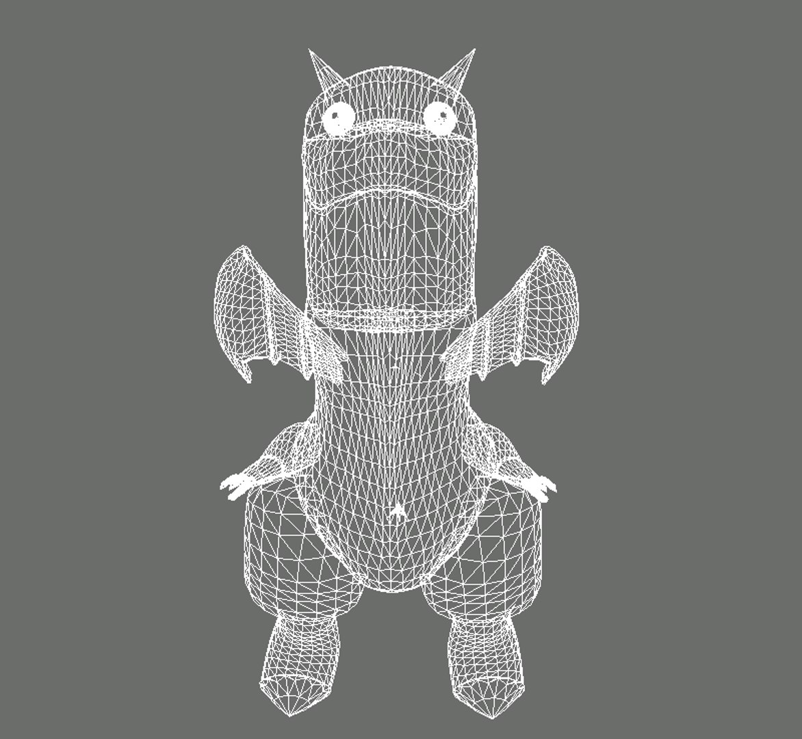 3d mini dragon model https://p.turbosquid.com/ts-thumb/31/QDzEB8/PvySNjVV/10/png/1488035286/1920x1080/fit_q87/054b3c6fc1215192c3cab9a9599900bd72b6ba0c/10.jpg