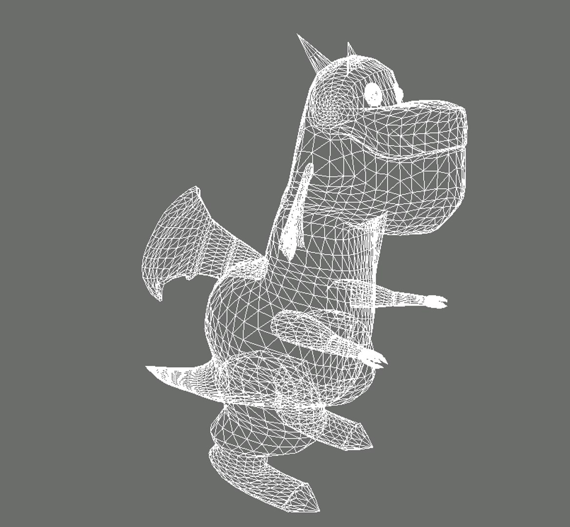 3d mini dragon model https://p.turbosquid.com/ts-thumb/31/QDzEB8/mosxkJ7l/9/png/1488035266/1920x1080/fit_q87/8b589be28a6ebb020a14457f6afdf702f5dccc09/9.jpg