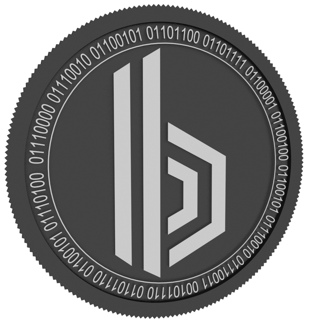 3D bacacy black coin https://p.turbosquid.com/ts-thumb/31/QsG1c7/Q75p38WK/01/png/1595222886/1920x1080/turn_fit_q99/40d0ccd9e42af1e4af60772f8d6ba22de7a44920/01-1.jpg