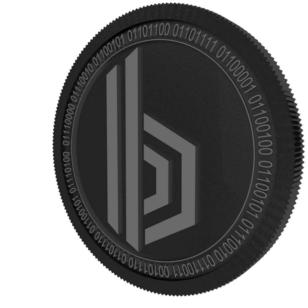 3D bacacy black coin https://p.turbosquid.com/ts-thumb/31/QsG1c7/Ru4w6K5F/10/png/1595222781/1920x1080/fit_q87/cdd260eb8dff2ba4f6c66341246236d5b10c67a4/10.jpg