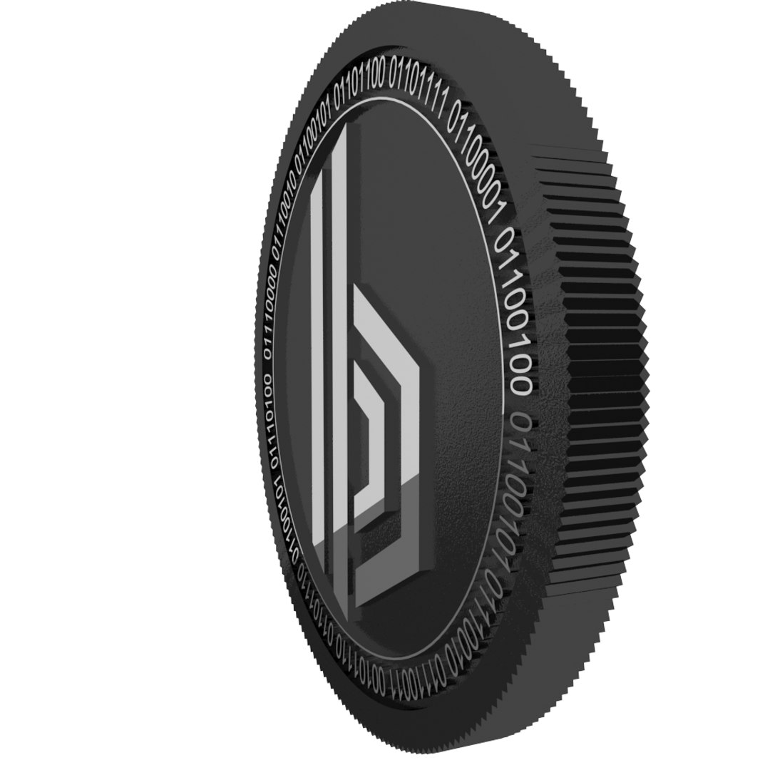 3D bacacy black coin https://p.turbosquid.com/ts-thumb/31/QsG1c7/gJLyg0zL/15/png/1595222781/1920x1080/fit_q87/496295ca57e1ab40779ce7bd8bd5068f48fd7d65/15.jpg