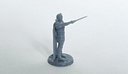 Praetorian Guard 8 3D print model