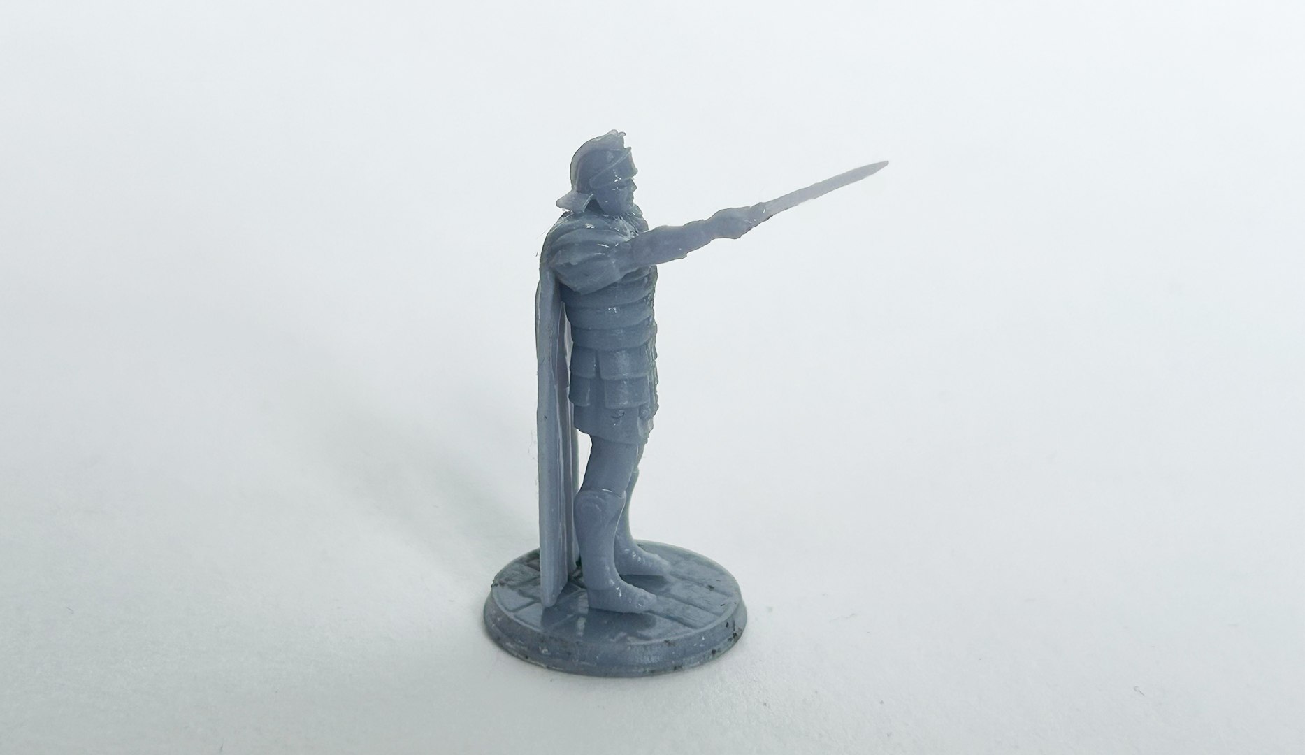 Praetorian Guard 3D Model Collection 3D model https://p.turbosquid.com/ts-thumb/31/Sg6x0k/Lq/f88/jpg/1751974248/1920x1080/fit_q87/f3f0c3db739788d2c99c6d0fad941a9808eccac2/f88.jpg