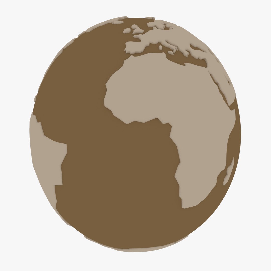 globe earth model https://p.turbosquid.com/ts-thumb/31/TP78mw/UItRmBDv/new_00/jpg/1550411989/1920x1080/fit_q87/1643f63256ea4b47e356e8afa960ccd702014019/new_00.jpg