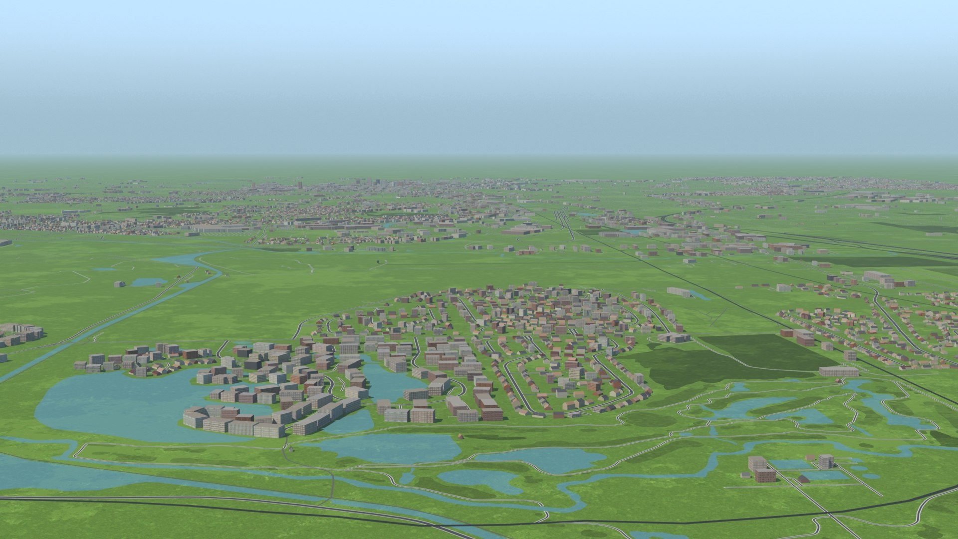 3D Columbia USA model https://p.turbosquid.com/ts-thumb/31/Tsbq6p/6W/4/jpg/1629214226/1920x1080/fit_q87/75c9600b1d9eacf50b6e532daa42a811306b80ab/4.jpg