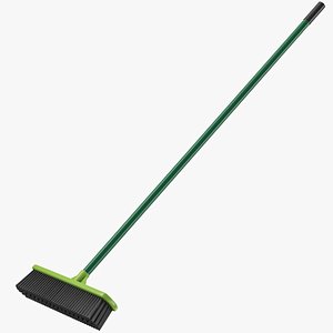Broom