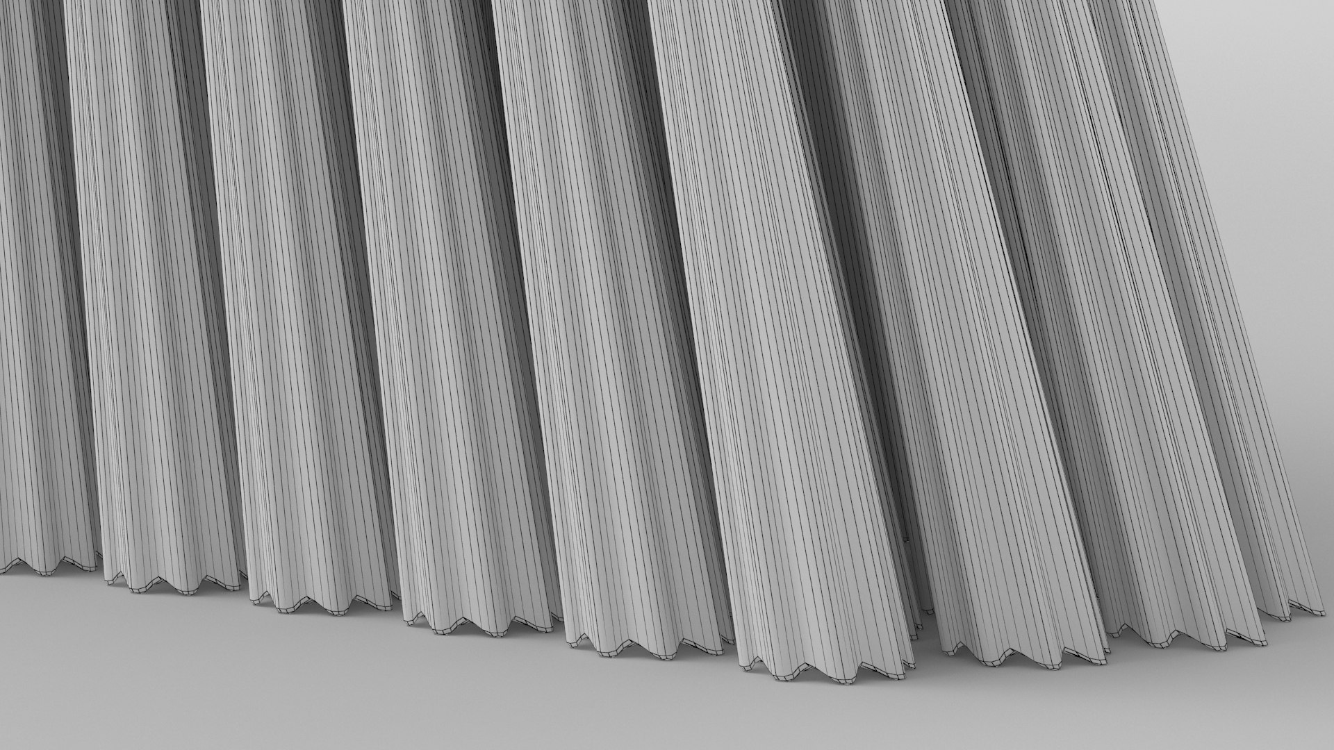 3D model Broom https://p.turbosquid.com/ts-thumb/31/UFVdmY/Au/broom10/jpg/1628850921/1920x1080/fit_q87/616803eab436aae7f56e0b3d63d6ef542ceaf95f/broom10.jpg