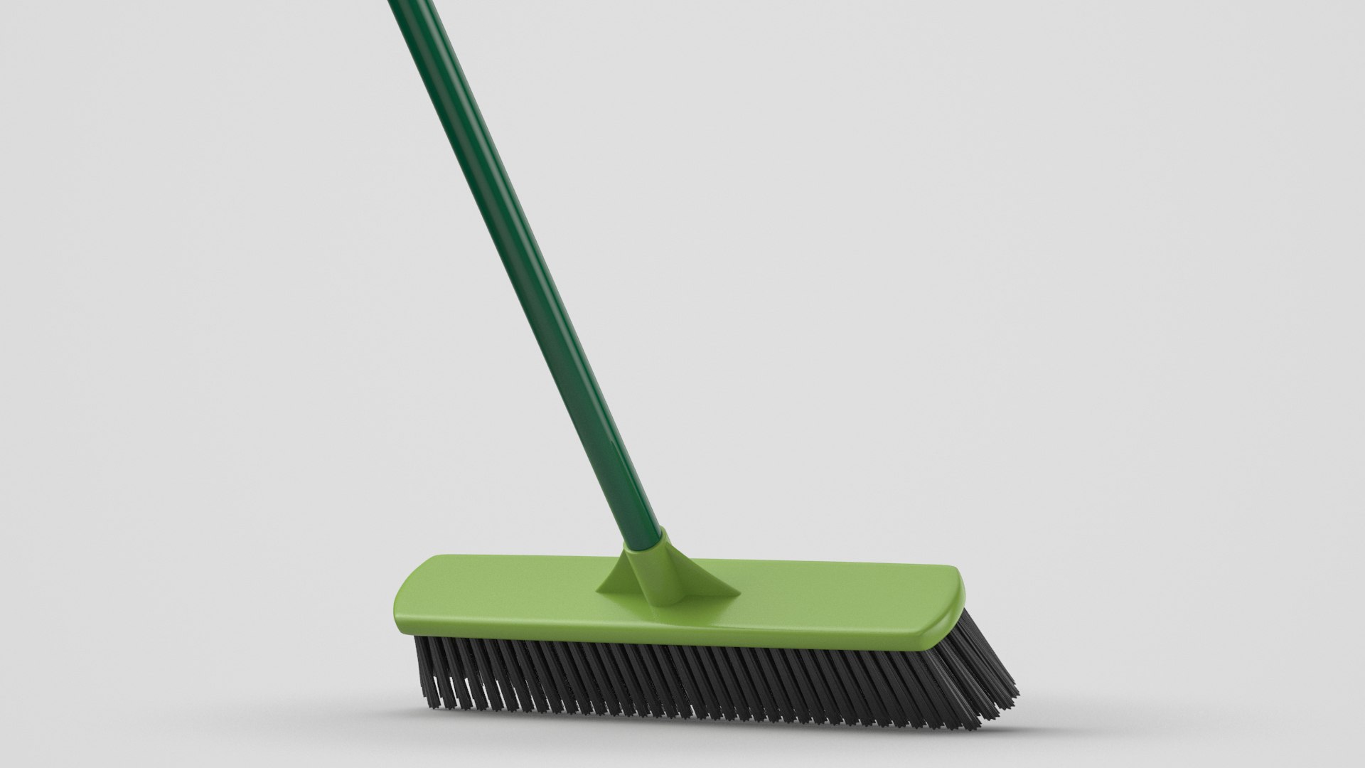 3D model Broom https://p.turbosquid.com/ts-thumb/31/UFVdmY/FC/broom7/jpg/1628850702/1920x1080/fit_q87/46ad3b6a9d334cc58c5203acaa31d5a118a954f9/broom7.jpg