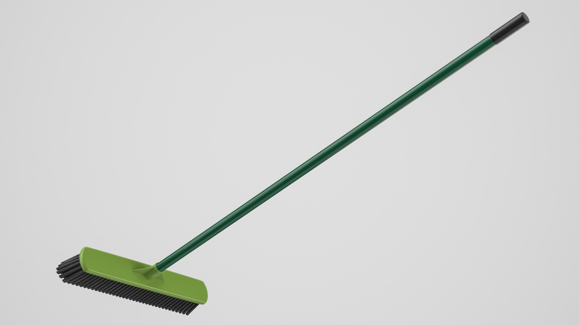 3D model Broom https://p.turbosquid.com/ts-thumb/31/UFVdmY/lW/broom6/jpg/1628850687/1920x1080/fit_q87/deac1074182e9862e2e2c023a64a2963324ee31a/broom6.jpg