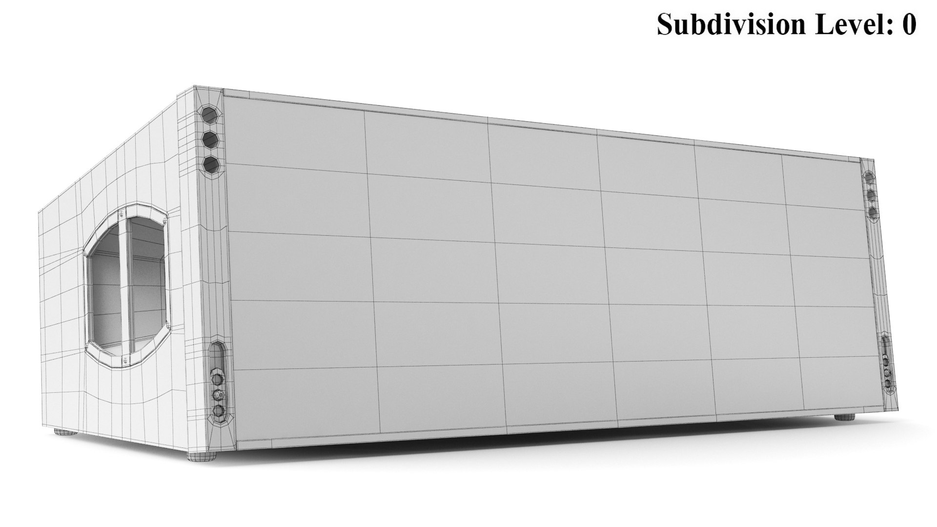 real stage equipment model https://p.turbosquid.com/ts-thumb/31/USwILd/03lkRdAr/7/jpg/1602316294/1920x1080/fit_q87/b1b14bb441393611cf36e15ceda3b8888345cd15/7.jpg