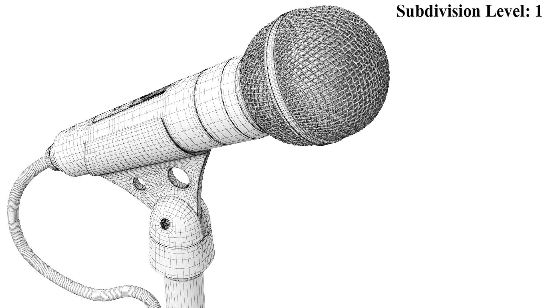real stage equipment model https://p.turbosquid.com/ts-thumb/31/USwILd/09dynIO4/11/jpg/1602509235/1920x1080/fit_q87/005ffd5d2ba2aaeb1424f5e23be1f8c6f4823f96/11.jpg