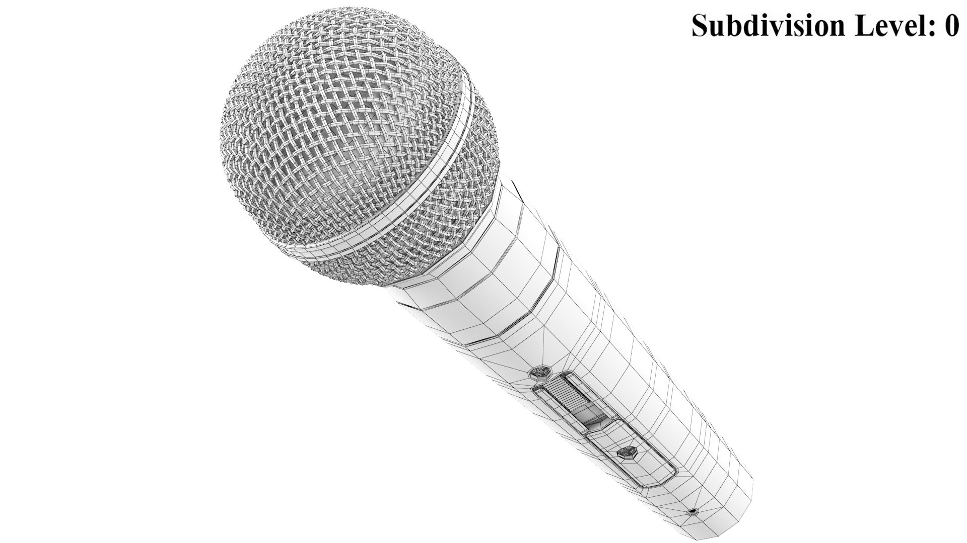 real stage equipment model https://p.turbosquid.com/ts-thumb/31/USwILd/68t66Dbn/8/jpg/1602509302/1920x1080/fit_q87/8e463c33e2e6360d3ac13d47e7d9602bc50ae686/8.jpg