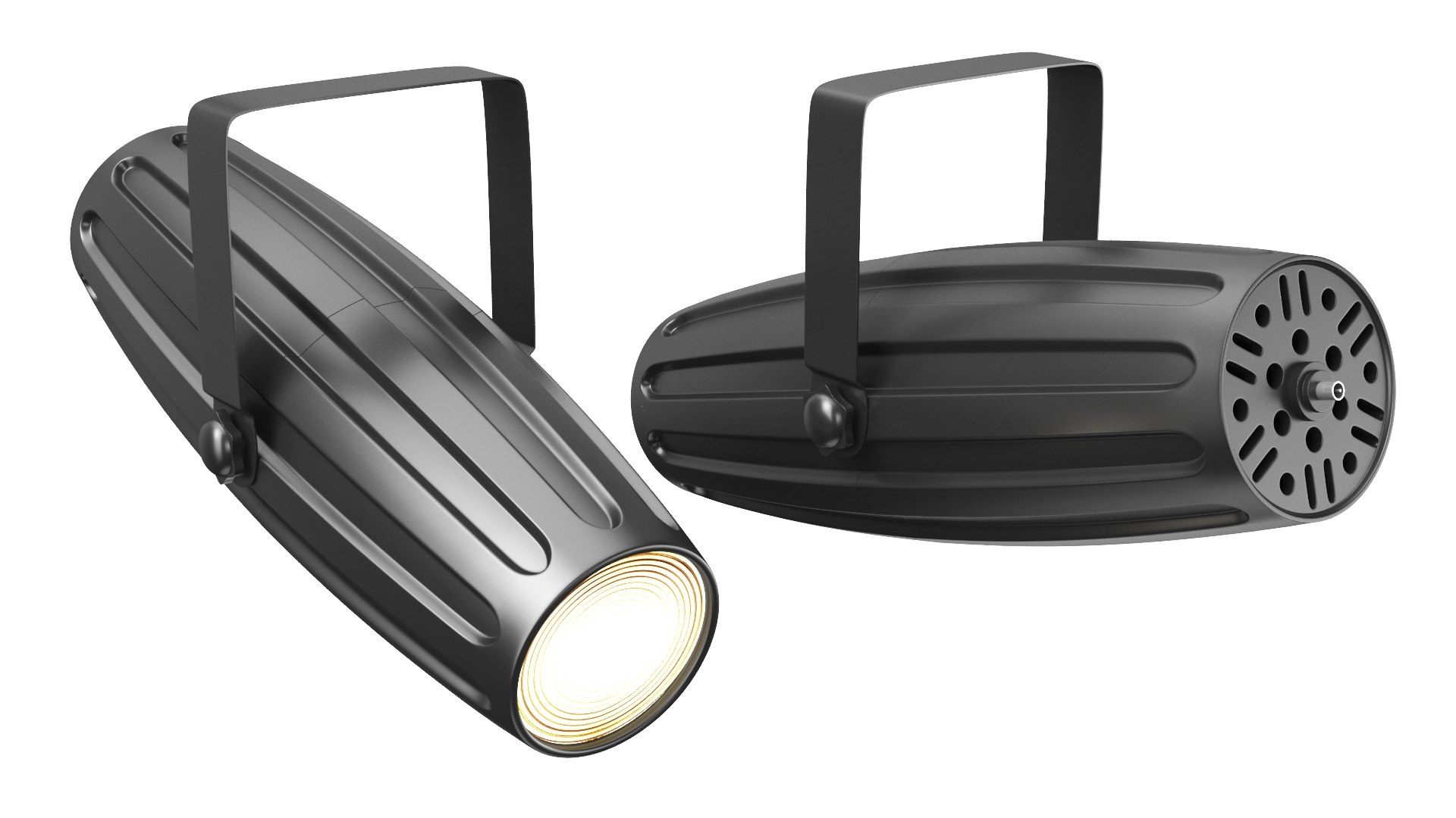 real stage equipment model https://p.turbosquid.com/ts-thumb/31/USwILd/6nE5vf2V/2/jpg/1602317431/1920x1080/fit_q87/2d72fc643eaf41d35ed9ccfcd972a205fe4e618d/2.jpg