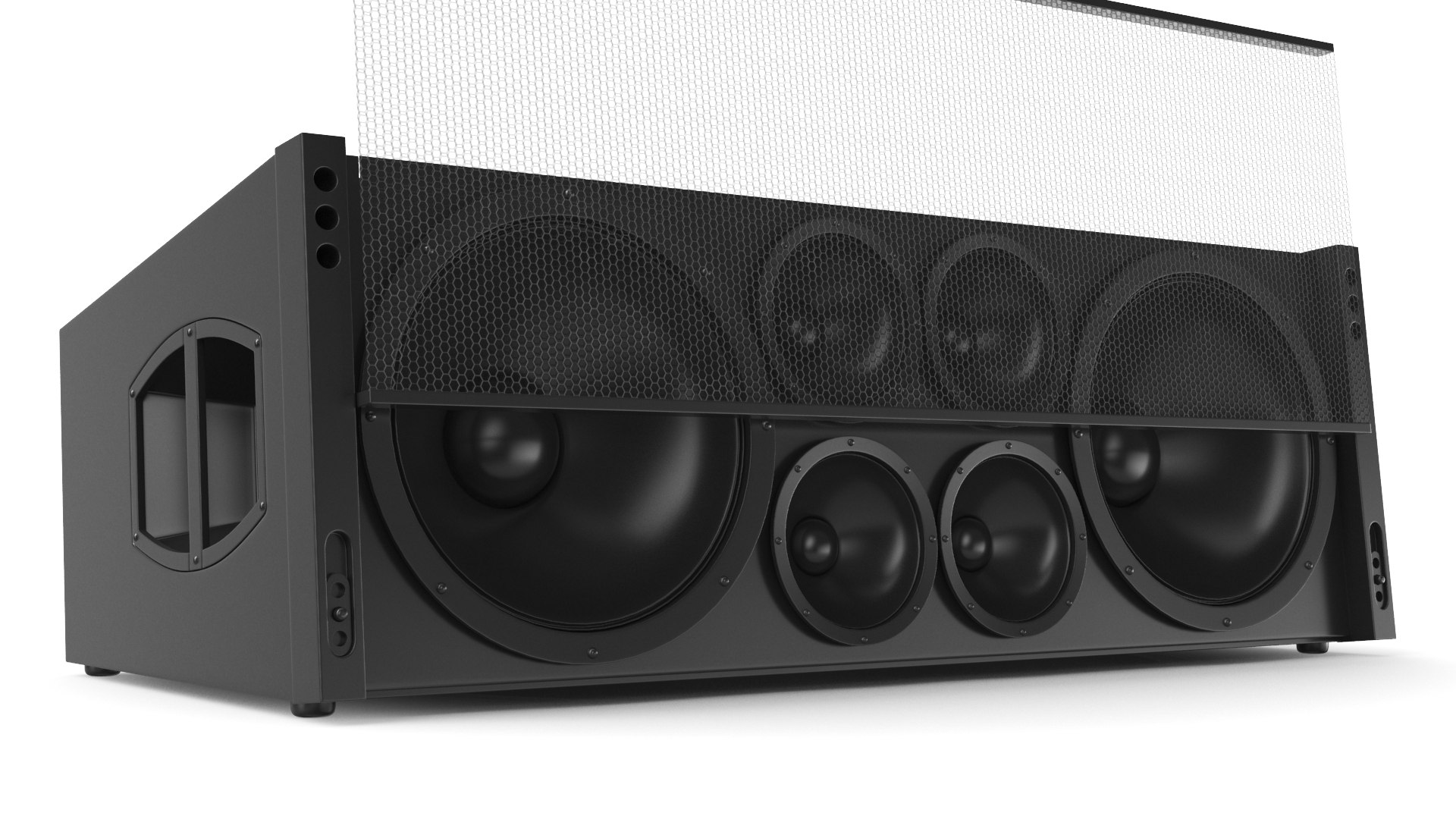 real stage equipment model https://p.turbosquid.com/ts-thumb/31/USwILd/97cB1JDL/5/jpg/1602316294/1920x1080/fit_q87/2a524f71e08da9eb2146dca7acccbc7b7fba7444/5.jpg