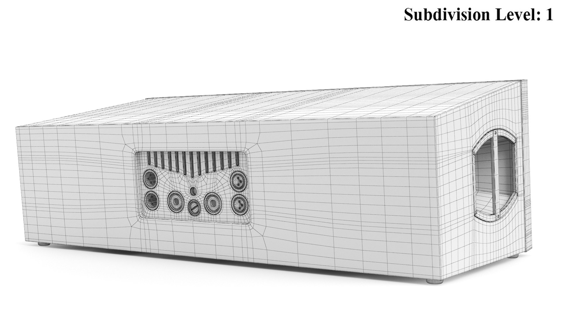 real stage equipment model https://p.turbosquid.com/ts-thumb/31/USwILd/9uDEzllu/12/jpg/1602316294/1920x1080/fit_q87/b000eb0de1a3cab310053ed85a5412c2966b8e21/12.jpg
