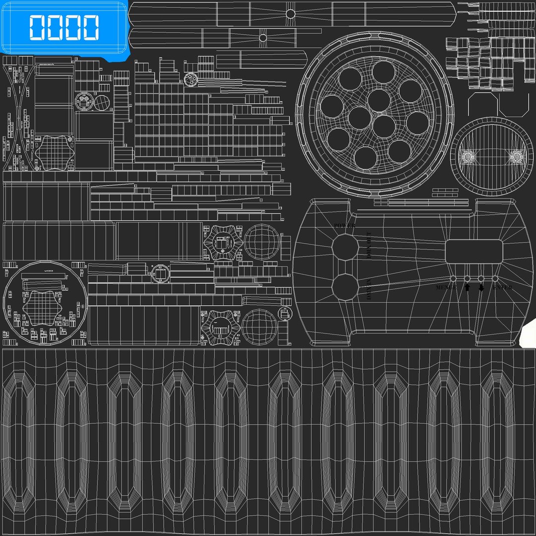 real stage equipment model https://p.turbosquid.com/ts-thumb/31/USwILd/CDqnrFKq/11/jpg/1602316654/1920x1080/fit_q87/9948717c17b093cd99f323543f7d39dd62d93b59/11.jpg