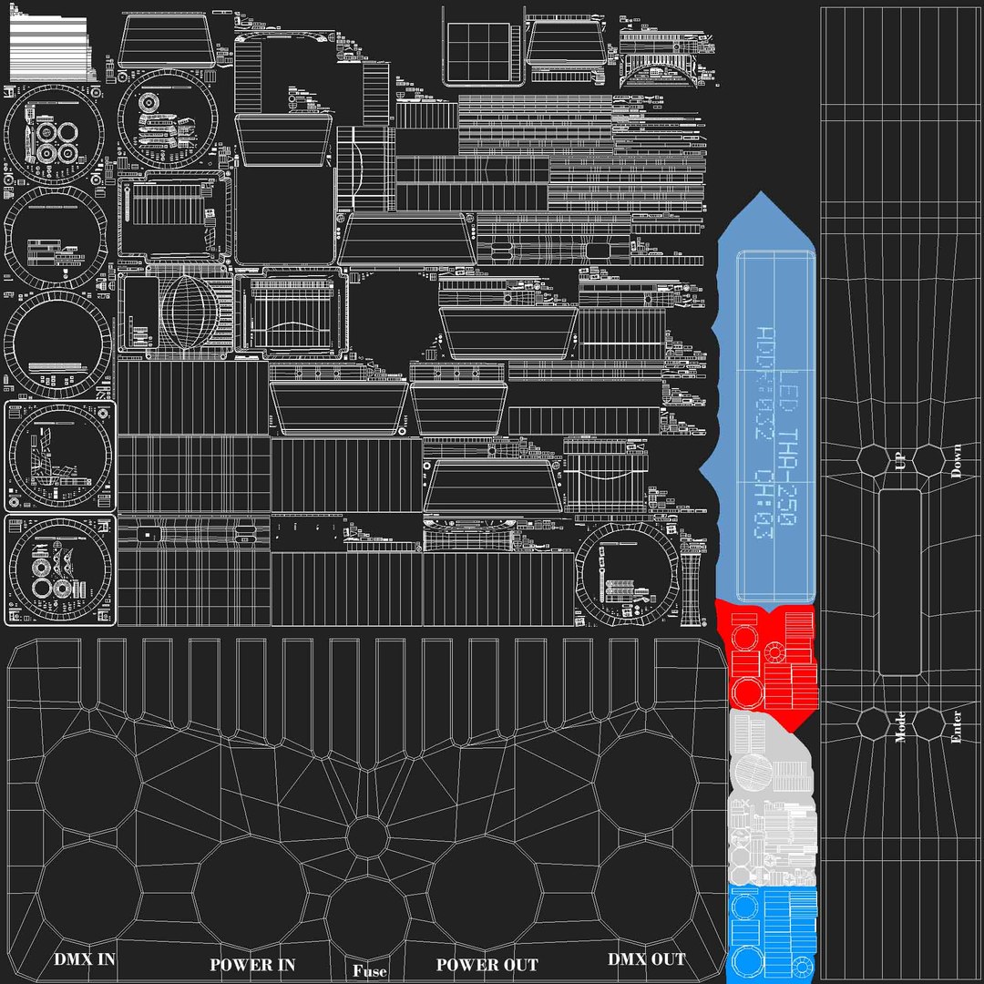 real stage equipment model https://p.turbosquid.com/ts-thumb/31/USwILd/DcDOHxCI/11/jpg/1602316557/1920x1080/fit_q87/b17d76d2357353b5e1ac20f4e60a5162f9e9f68a/11.jpg