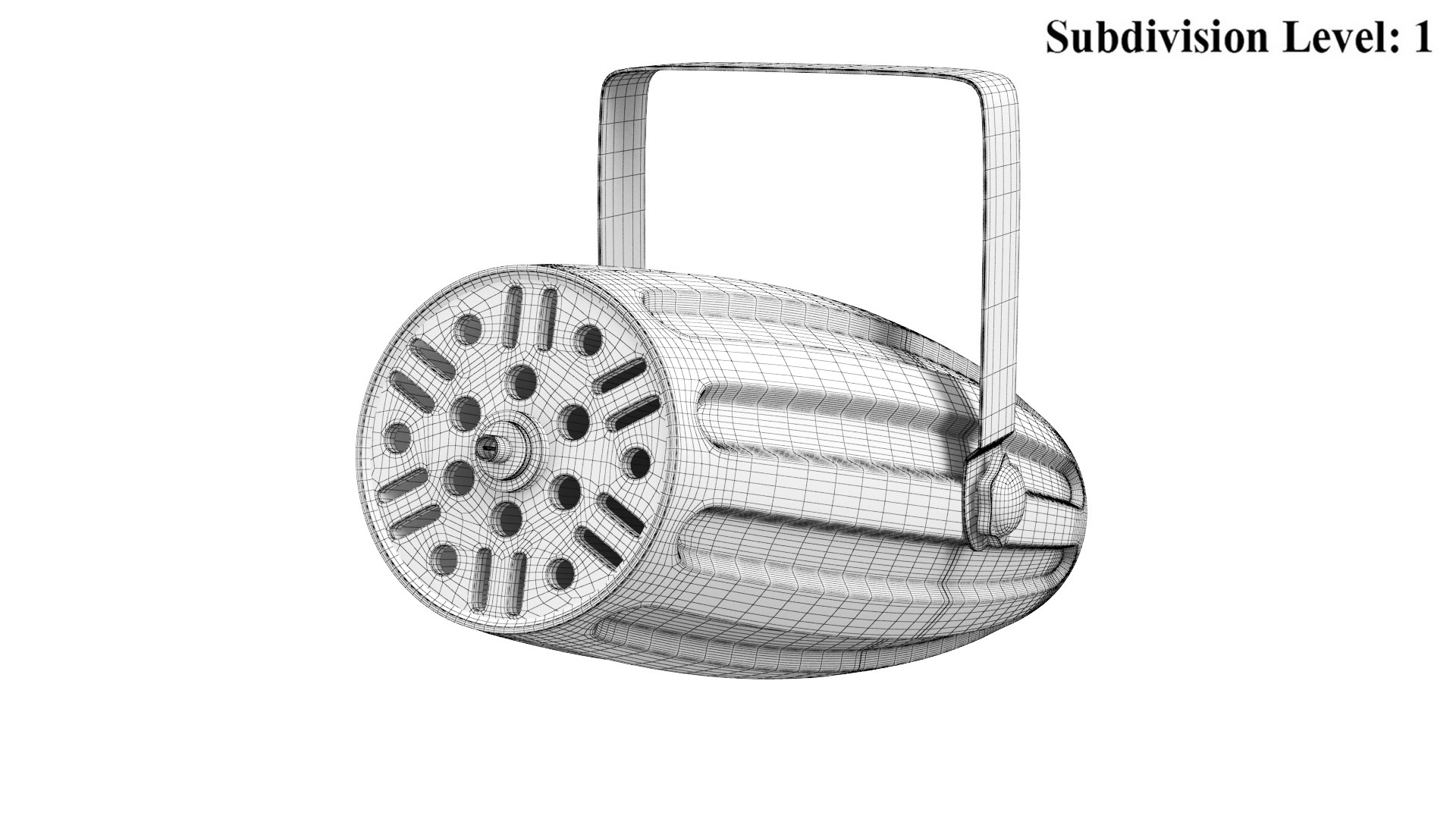 real stage equipment model https://p.turbosquid.com/ts-thumb/31/USwILd/FFGEX3Zr/10/jpg/1602317432/1920x1080/fit_q87/440c182583fe9a86d50dc833a618bc8f5d059cc1/10.jpg