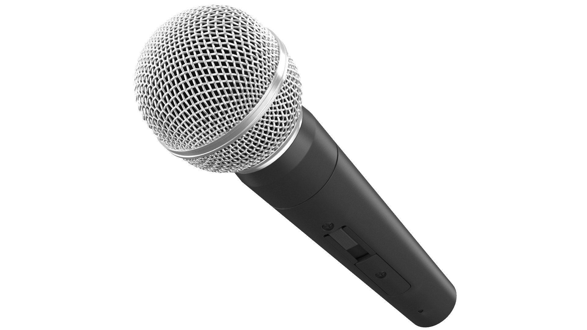 real stage equipment model https://p.turbosquid.com/ts-thumb/31/USwILd/FWhM6mwb/1/jpg/1602509302/1920x1080/fit_q87/1530dabc3a75087c06b65da468707fd542c943c4/1.jpg
