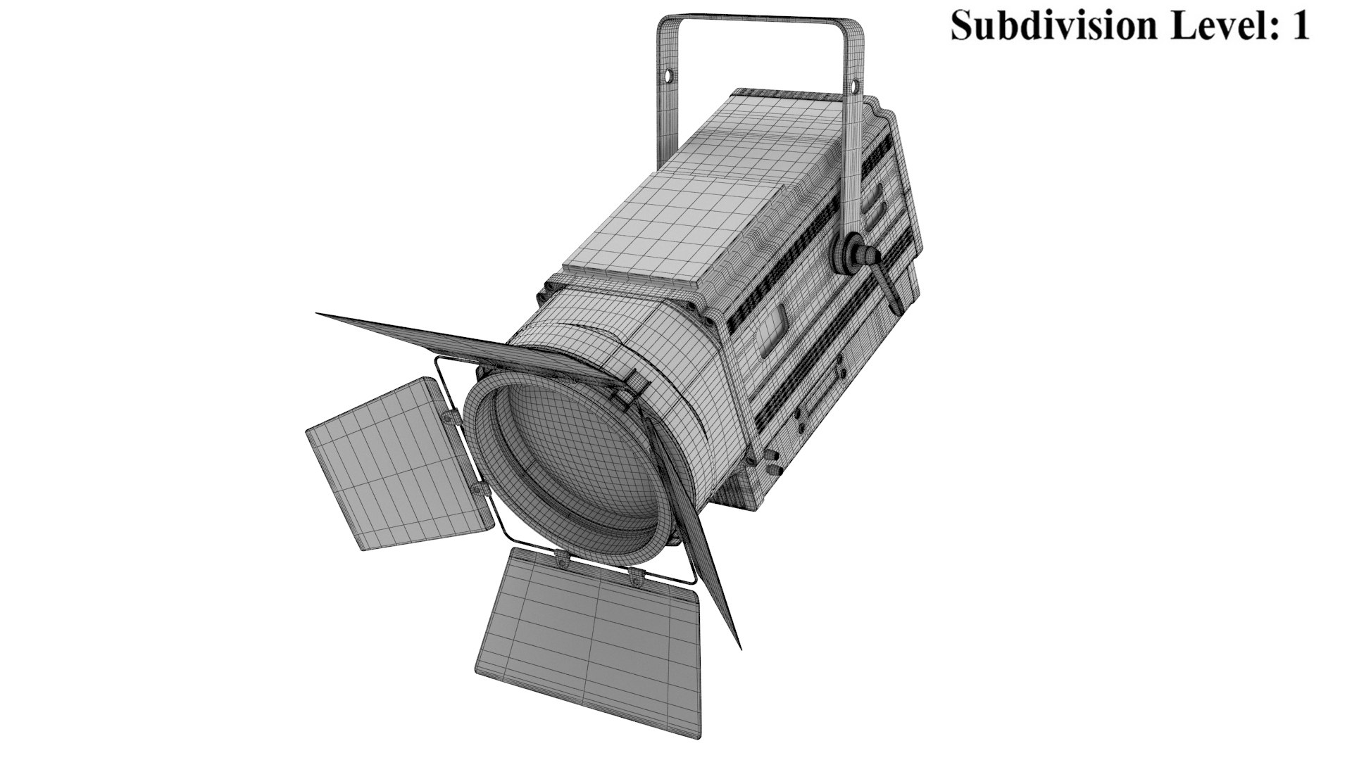 real stage equipment model https://p.turbosquid.com/ts-thumb/31/USwILd/JJYkHPJp/8/jpg/1602316557/1920x1080/fit_q87/cecd321f111974745d50d3ee0029ac1b2eff68e5/8.jpg