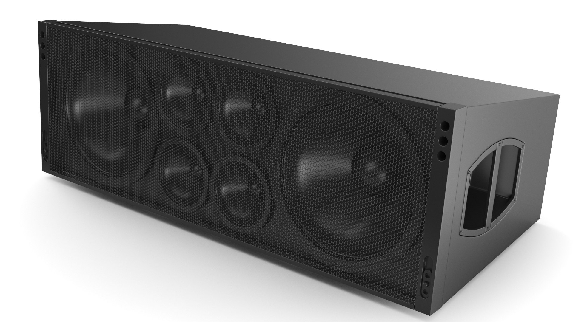 real stage equipment model https://p.turbosquid.com/ts-thumb/31/USwILd/K5XpAxf4/6/jpg/1602315964/1920x1080/fit_q87/d3e5b145591de6616fa8f4a3f88f599eb9b823eb/6.jpg