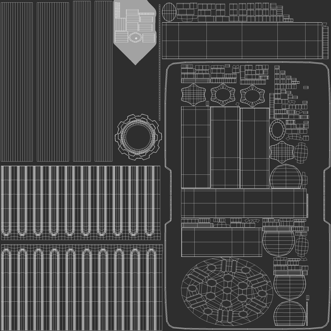 real stage equipment model https://p.turbosquid.com/ts-thumb/31/USwILd/MQPDwP3c/11/jpg/1602317432/1920x1080/fit_q87/ee01f0c265c54b114114e10e446df4a4580f591c/11.jpg