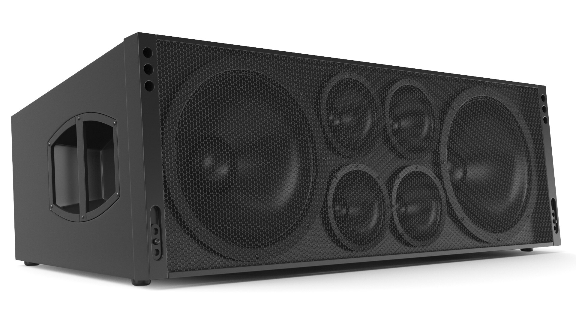 real stage equipment model https://p.turbosquid.com/ts-thumb/31/USwILd/PQwmWZW6/1/jpg/1602316294/1920x1080/fit_q87/f7dd679d6fee70a7f240cd888cbdad4ed9b1057e/1.jpg