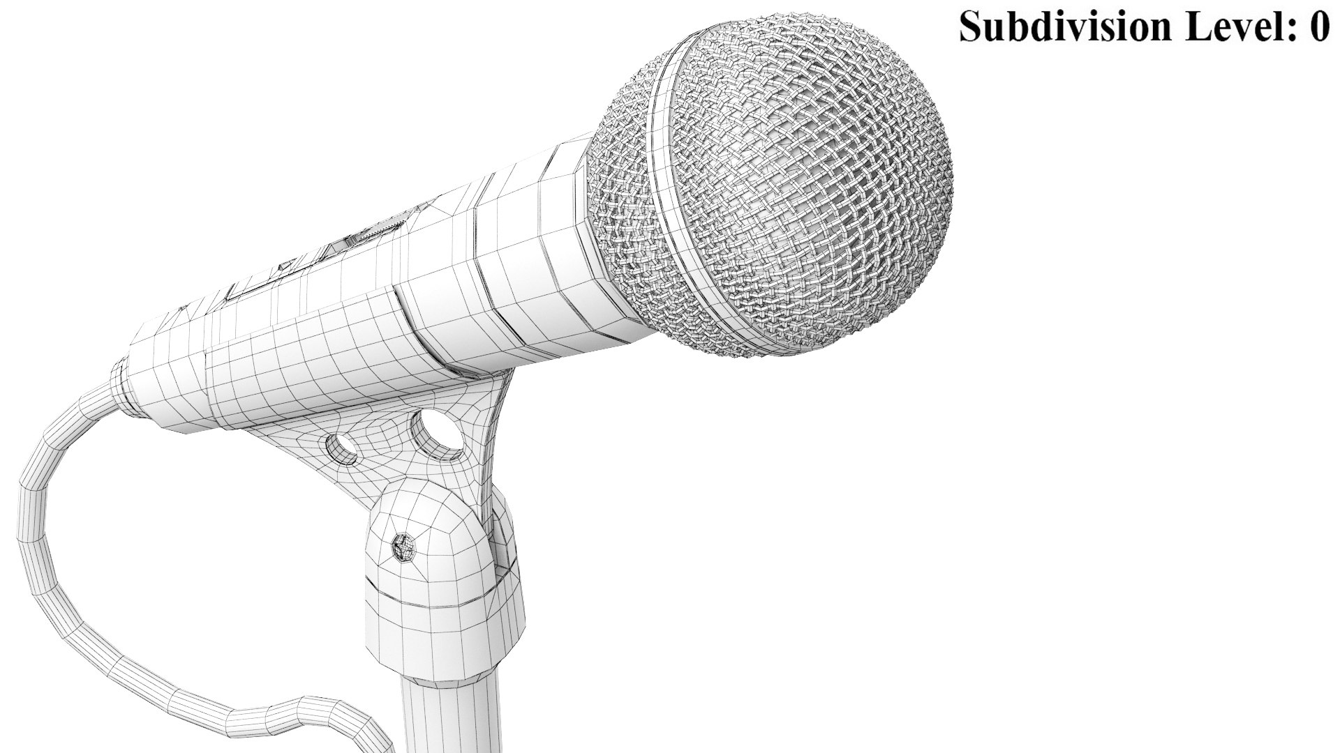 real stage equipment model https://p.turbosquid.com/ts-thumb/31/USwILd/QDBPtu8I/10/jpg/1602509235/1920x1080/fit_q87/13a0f689f7ef44326b5aa5f2a2c99983a94f8f62/10.jpg