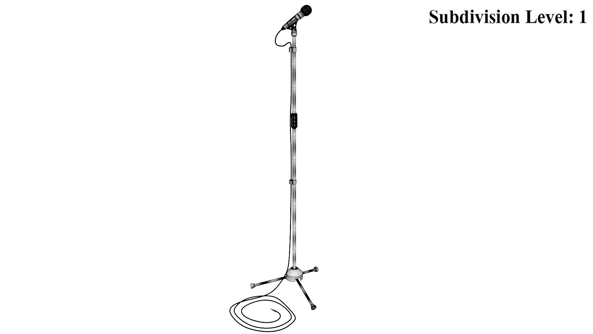 real stage equipment model https://p.turbosquid.com/ts-thumb/31/USwILd/RHCEIYAu/9/jpg/1602509235/1920x1080/fit_q87/60b1db86d289a9f6ae635777352499683e67e3b5/9.jpg
