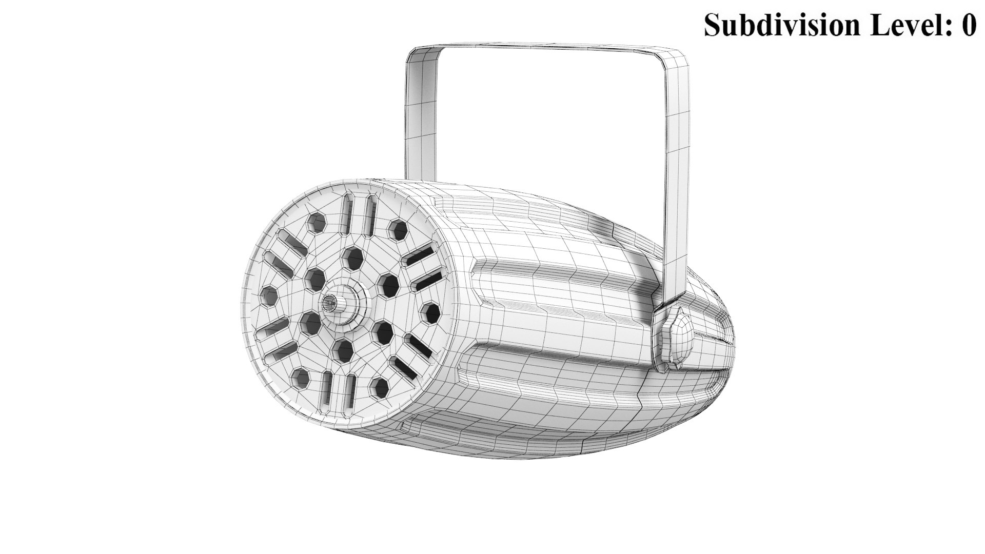 real stage equipment model https://p.turbosquid.com/ts-thumb/31/USwILd/ScD9rIz3/9/jpg/1602317432/1920x1080/fit_q87/59019e1acac138f552b24d16daaeb22d6e394b5d/9.jpg