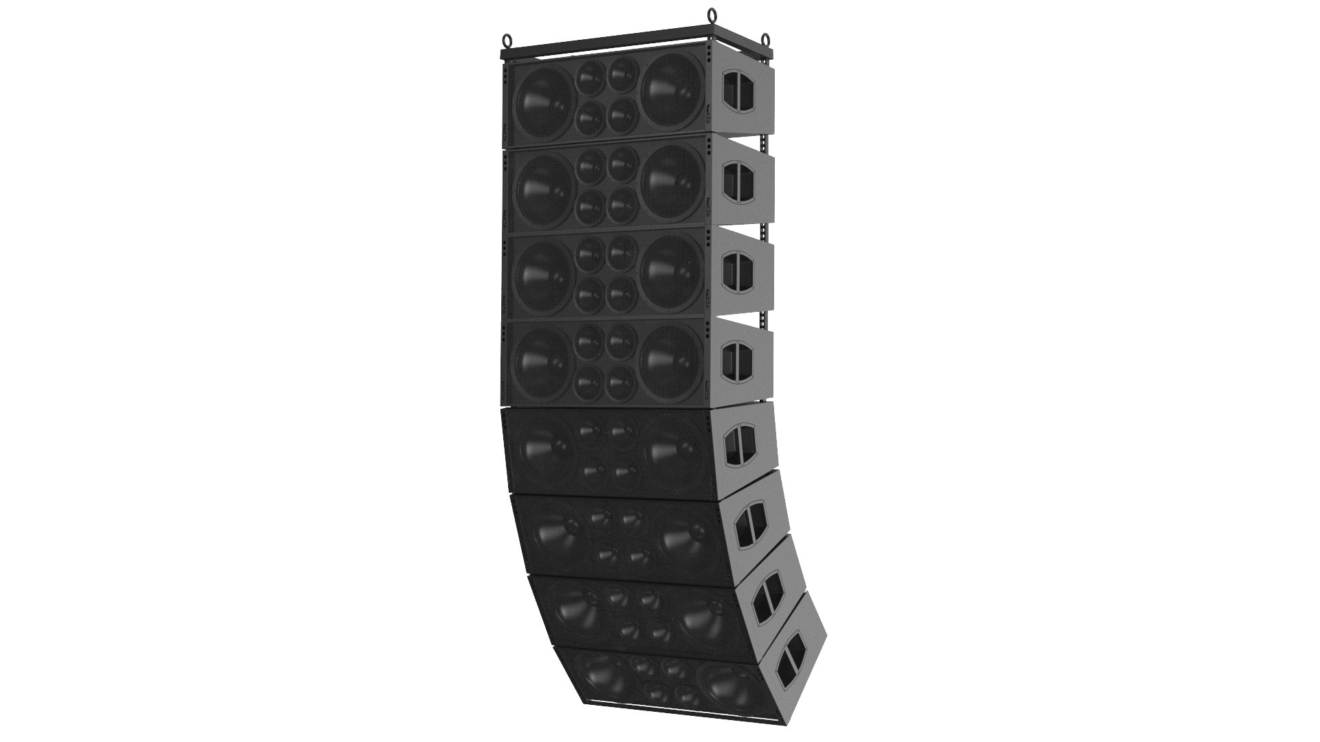 real stage equipment model https://p.turbosquid.com/ts-thumb/31/USwILd/Sg6T1nOh/2/jpg/1602315963/1920x1080/fit_q87/30457d6d172d4bdd506d213d87ad0d92834798dc/2.jpg