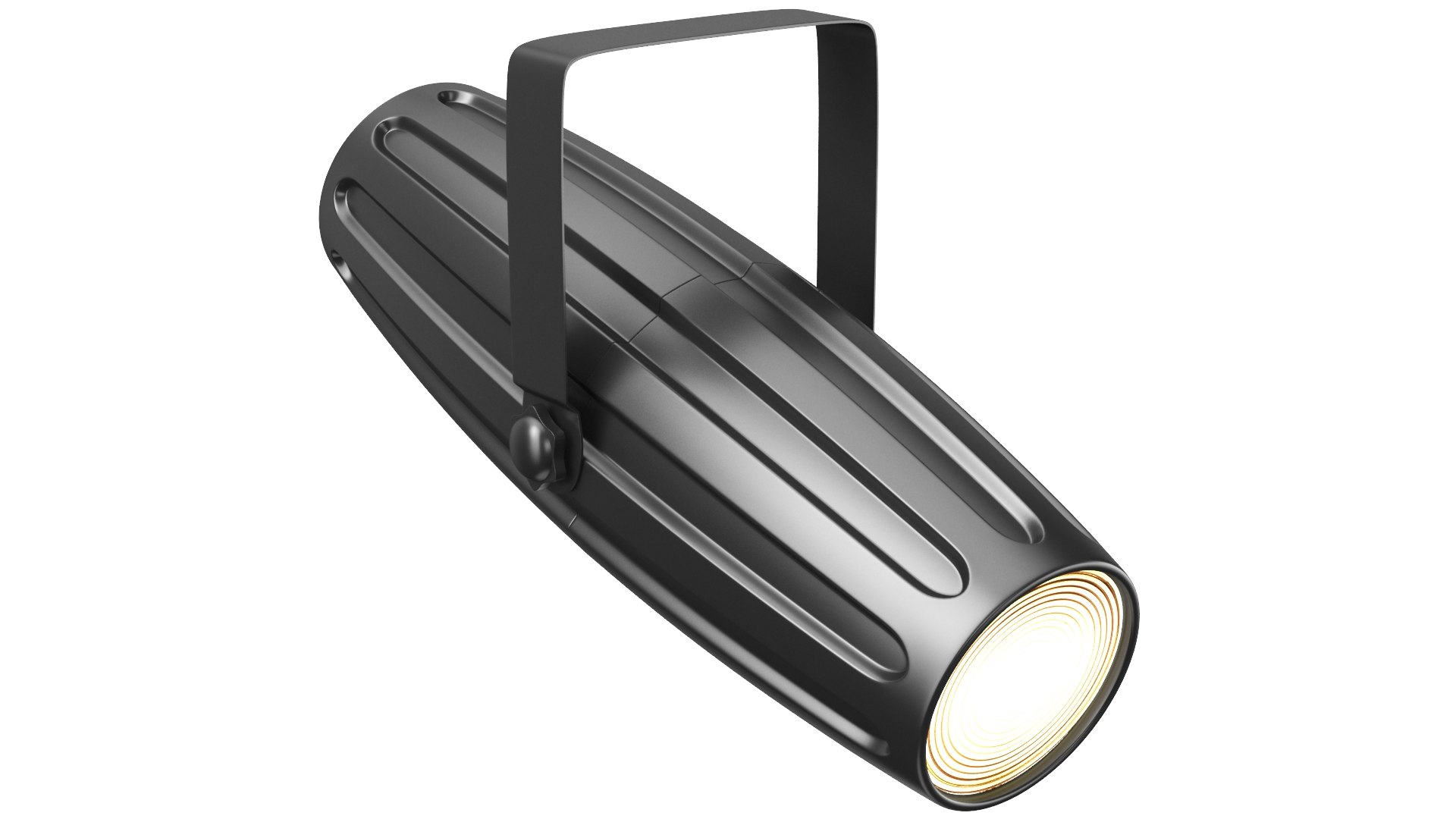 real stage equipment model https://p.turbosquid.com/ts-thumb/31/USwILd/Sm1ENW8w/1/jpg/1602317431/1920x1080/fit_q87/18d6a28a3983aee4518d9f1dc54db13f74ea0627/1.jpg