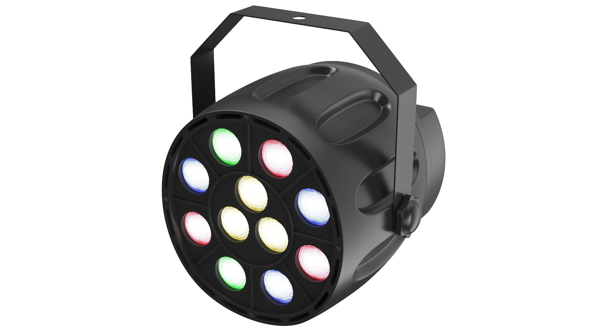 real stage equipment model https://p.turbosquid.com/ts-thumb/31/USwILd/T7CUPVmQ/3/jpg/1602316654/1920x1080/fit_q87/f92985cc879252f425d5aa48a447612316a766e8/3.jpg